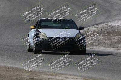 media/Mar-29-2025-Speed Ventures (Sat) [[9900210f0d]]/Black/Session 2 (Phil Hill)/